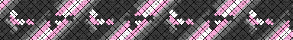 Normal pattern #189524 variation #393830 preview