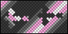 Normal pattern #189524 variation #393830
