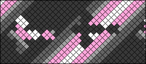 Normal pattern #189524 variation #393830