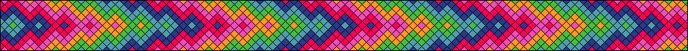 Normal pattern #18 variation #393831 preview