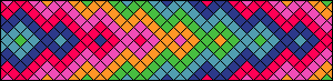 Normal pattern #18 variation #393831