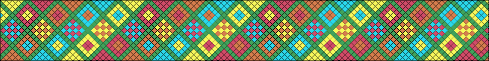 Normal pattern #126520 variation #393832 preview