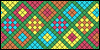Normal pattern #126520 variation #393832