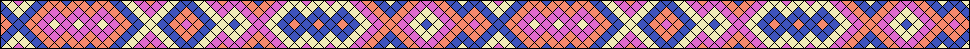 Normal pattern #10545 variation #393833 preview
