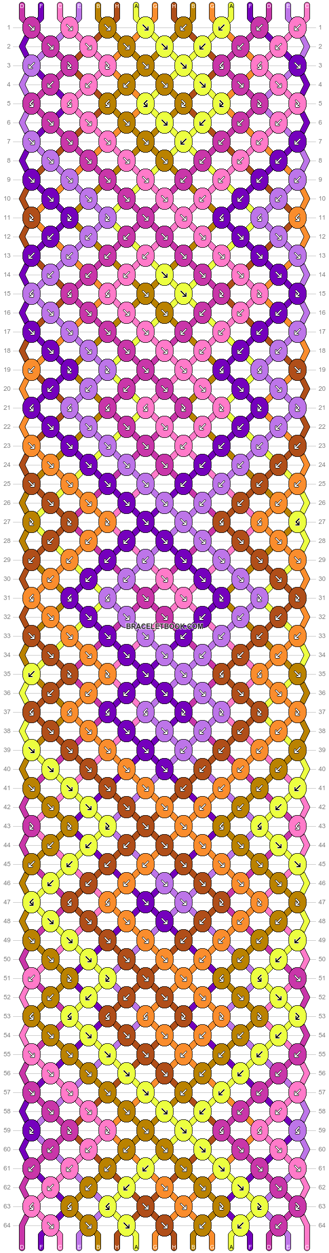 Normal pattern #190162 variation #393834 pattern