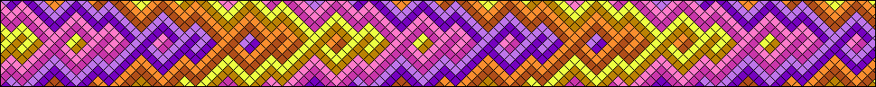 Normal pattern #190162 variation #393834 preview