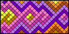 Normal pattern #190162 variation #393834