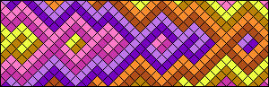 Normal pattern #190162 variation #393834