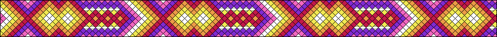 Normal pattern #28009 variation #393835 preview
