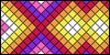 Normal pattern #28009 variation #393835