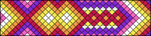 Normal pattern #28009 variation #393835