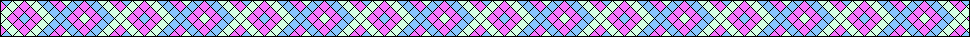 Normal pattern #17438 variation #393836 preview