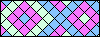 Normal pattern #17438 variation #393836