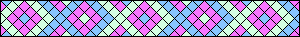 Normal pattern #17438 variation #393836