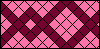 Normal pattern #15825 variation #393837