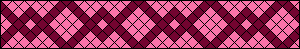 Normal pattern #15825 variation #393837