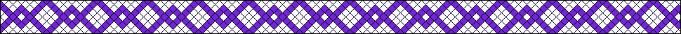 Normal pattern #15825 variation #393838 preview