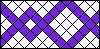 Normal pattern #15825 variation #393838