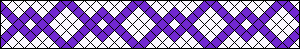 Normal pattern #15825 variation #393838