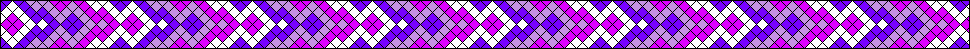 Normal pattern #17804 variation #393839 preview