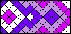 Normal pattern #17804 variation #393839