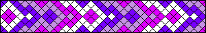 Normal pattern #17804 variation #393839