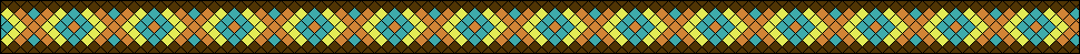 Normal pattern #53519 variation #393840 preview