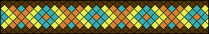Normal pattern #53519 variation #393840