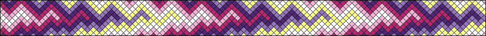 Normal pattern #70004 variation #393841 preview