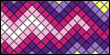 Normal pattern #70004 variation #393841