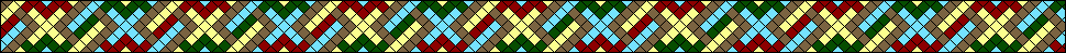 Normal pattern #189715 variation #393842 preview