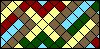 Normal pattern #189715 variation #393842