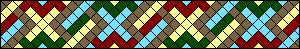 Normal pattern #189715 variation #393842