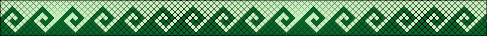Normal pattern #25105 variation #393845 preview