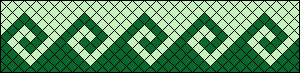 Normal pattern #25105 variation #393845