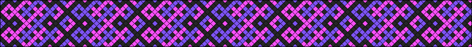 Normal pattern #180622 variation #393847 preview