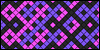 Normal pattern #180622 variation #393847