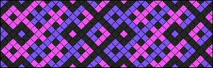 Normal pattern #180622 variation #393847