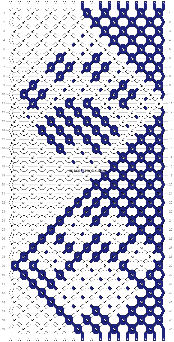 Normal pattern #105641 variation #393848 pattern