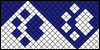 Normal pattern #105641 variation #393848