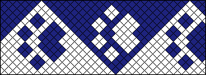 Normal pattern #105641 variation #393848