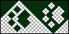 Normal pattern #105641 variation #393849