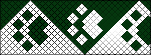 Normal pattern #105641 variation #393849
