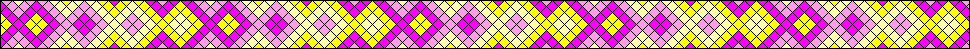 Normal pattern #127664 variation #393850 preview