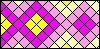 Normal pattern #127664 variation #393850