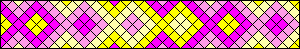 Normal pattern #127664 variation #393850