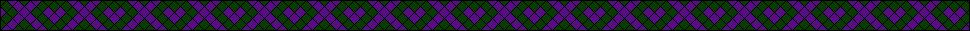 Normal pattern #184096 variation #393851 preview