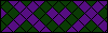 Normal pattern #184096 variation #393851