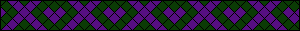 Normal pattern #184096 variation #393851