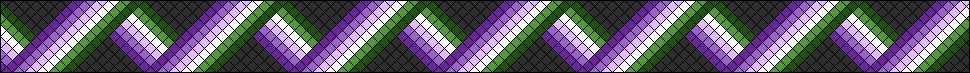 Normal pattern #4766 variation #393852 preview